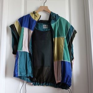free people movement jacket